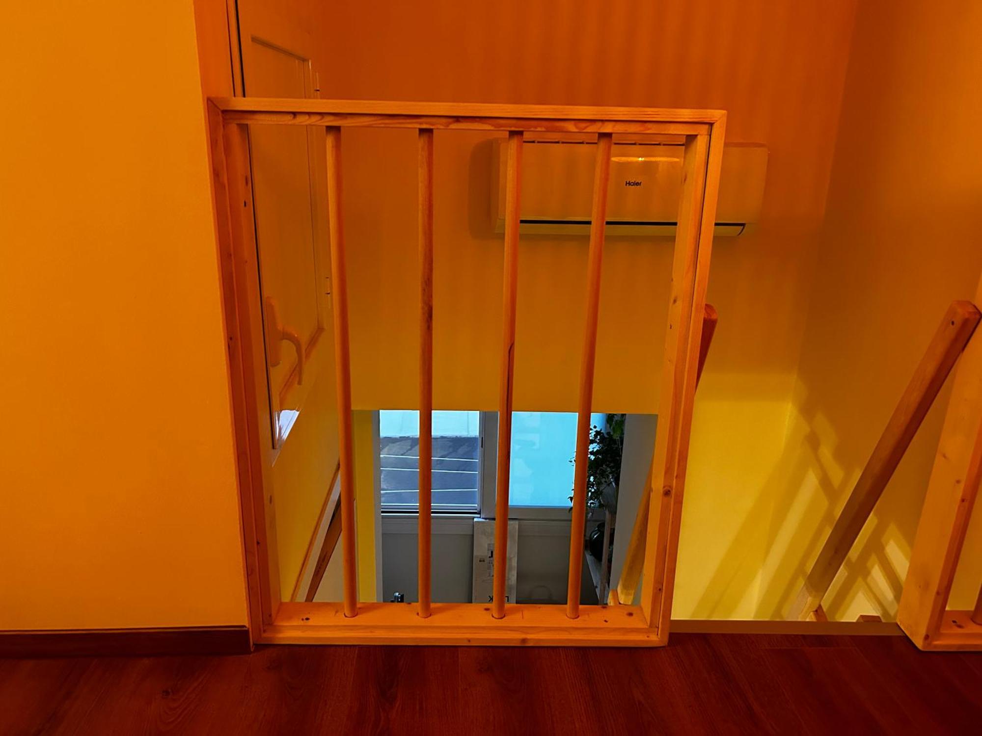 Ferienwohnung Lotus Bari Exterior foto